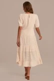 Women Dress Shop -Women Dress Shop 122801 2