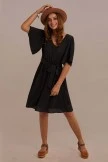 Women Dress Shop 21 Women Dress Shop -Women Dress Shop 7e1a1703 1