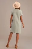 Women Dress Shop 31 Women Dress Shop -Women Dress Shop brld22022501 2