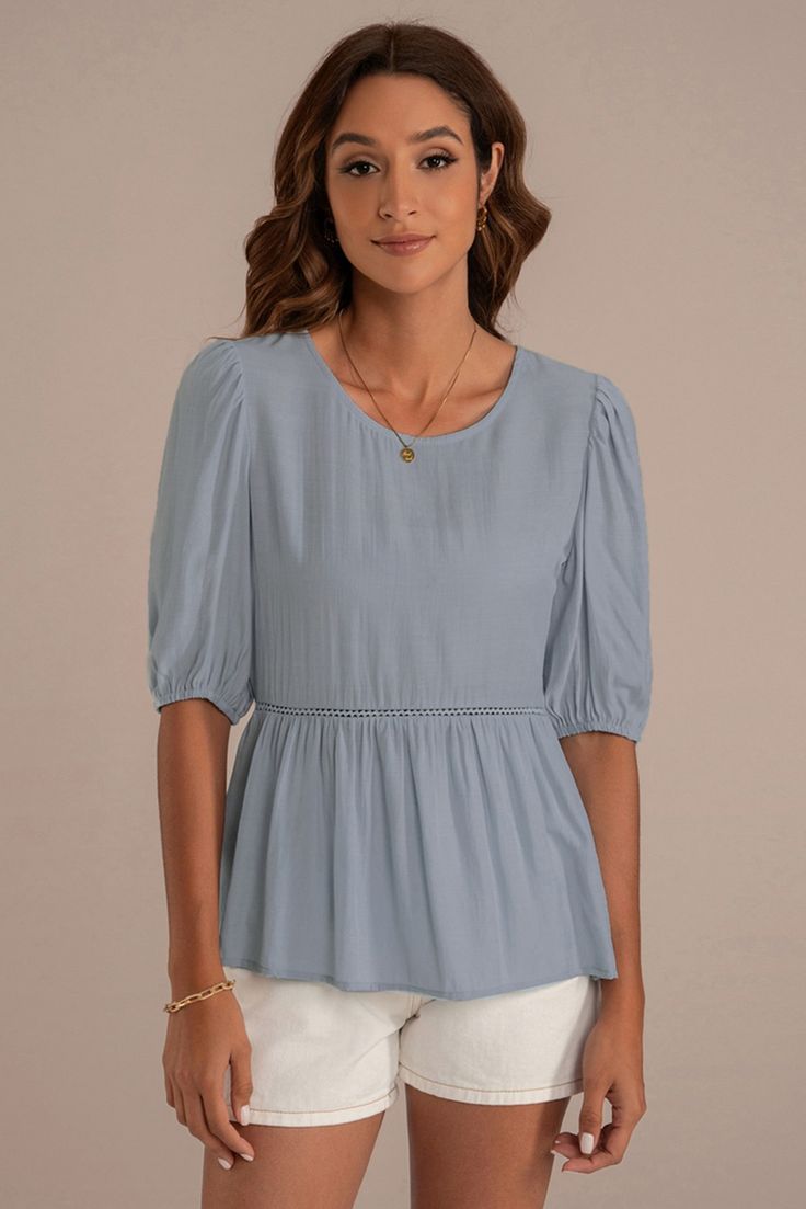 Women Dress Shop 52 Women Dress Shop -Women Dress Shop ded90a16dc2388181c2530a7c1e2af97